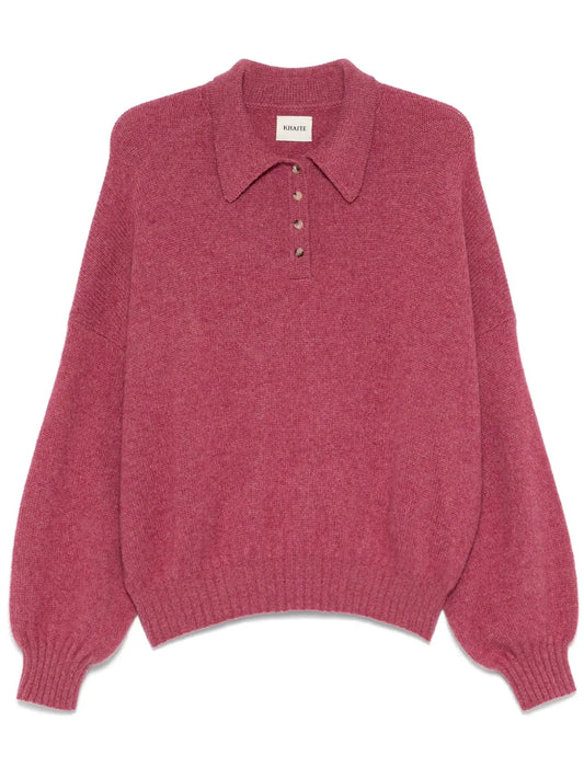 Rene Sweater