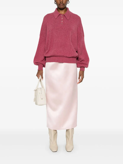 Rene Sweater