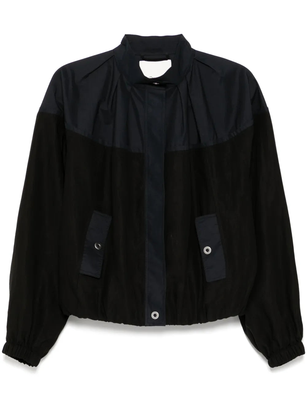 Blouson Jacket
