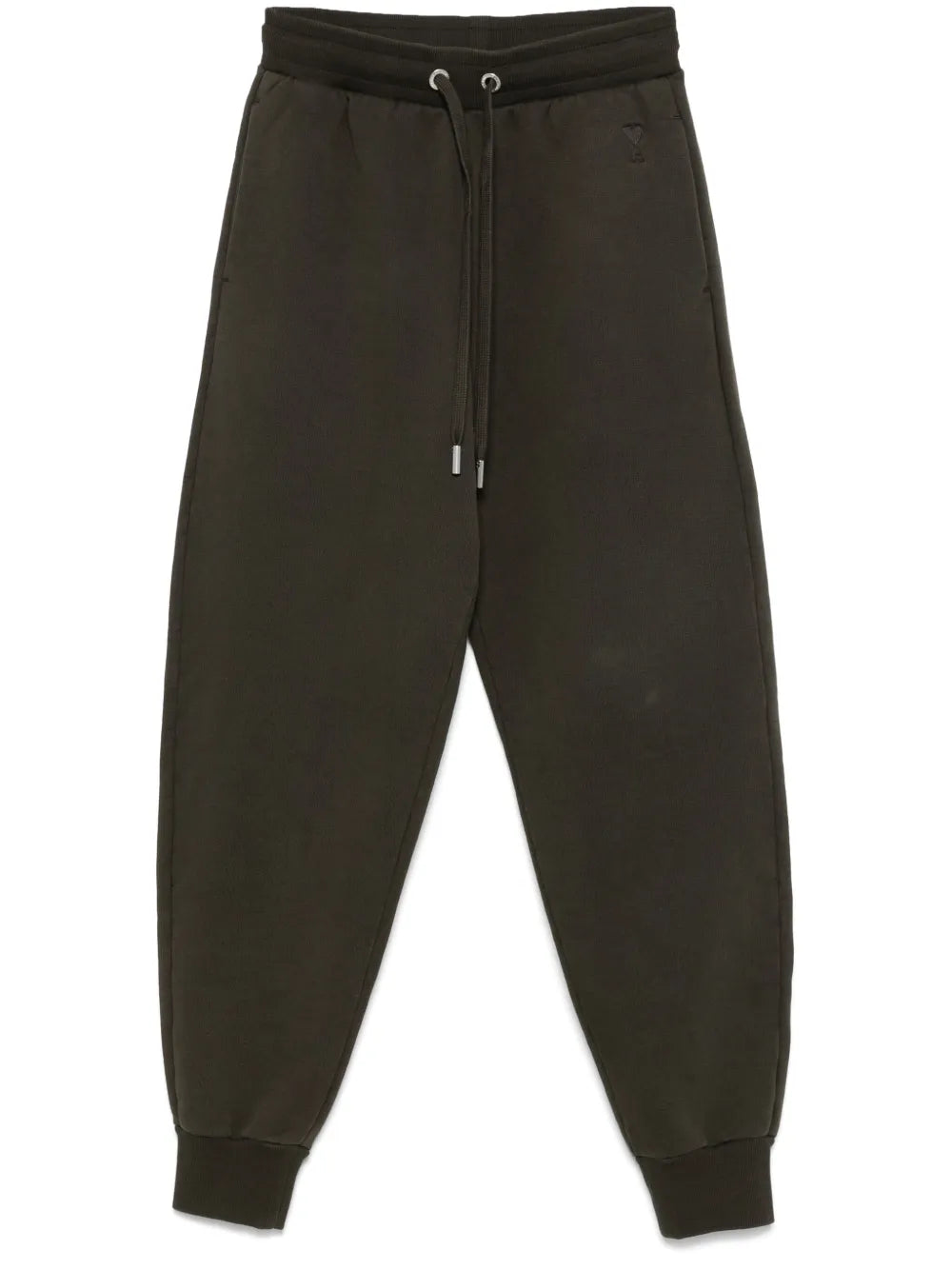Ami De Coeur Track Trousers