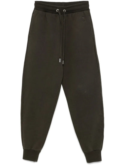 Ami De Coeur Track Trousers