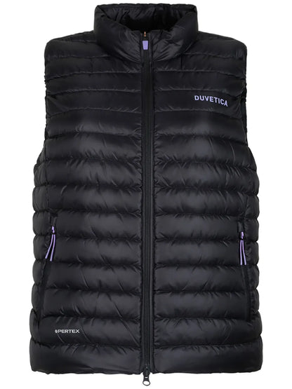 Padded Gilet