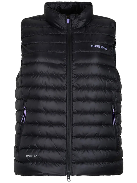 Padded Gilet
