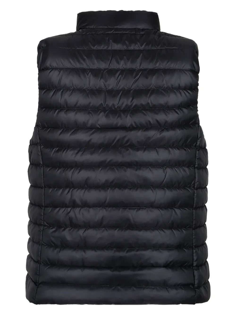 Padded Gilet