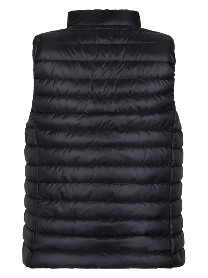 Padded Gilet