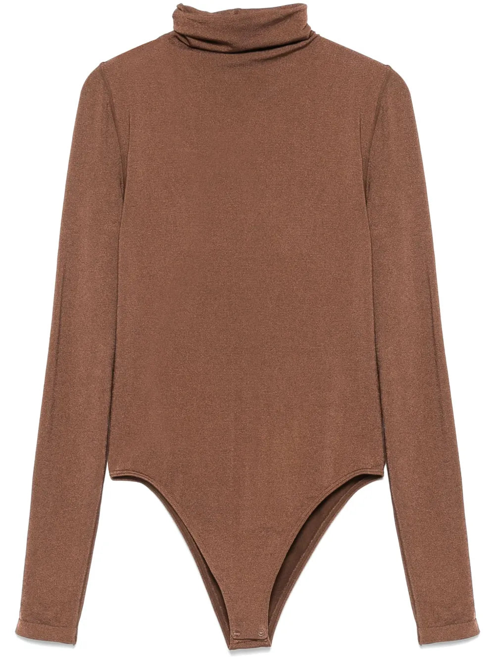 Colorado Bodysuit