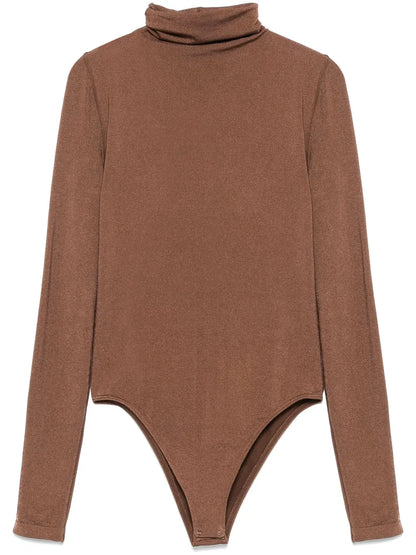 Colorado Bodysuit