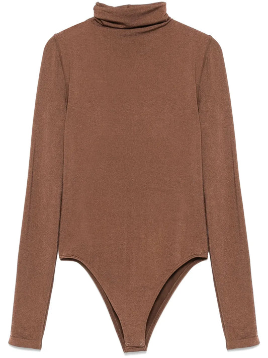 Colorado Bodysuit