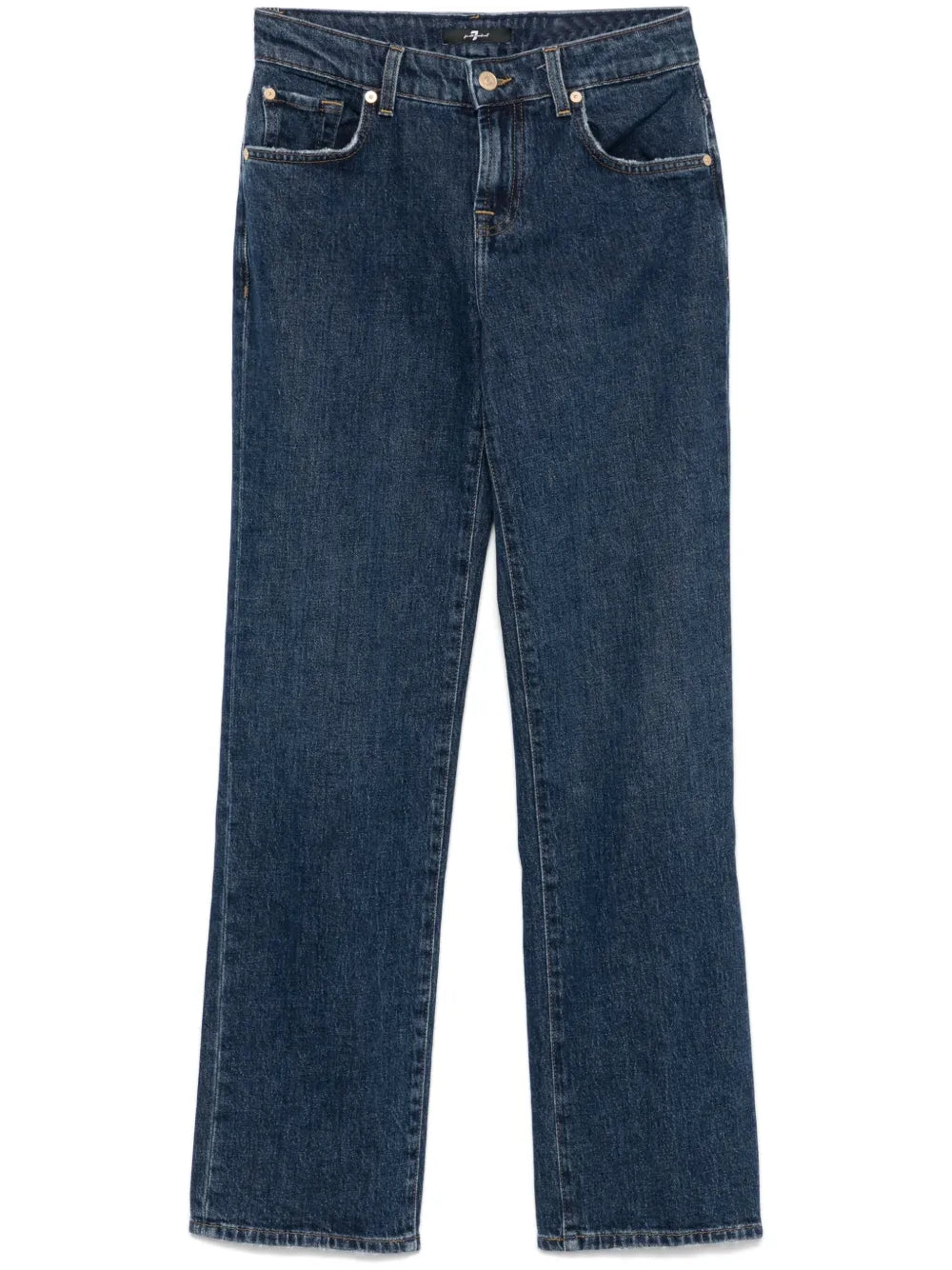 Calie Jeans