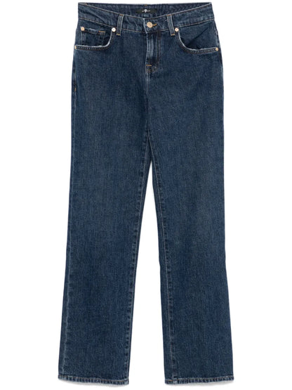 Calie Jeans