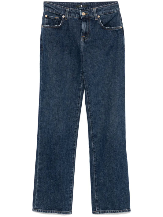 Calie Jeans