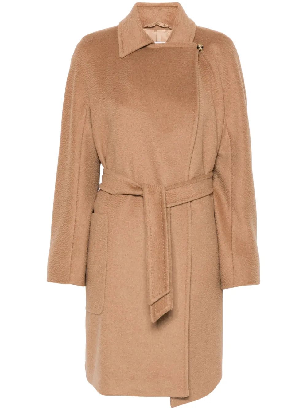 Arcella Coat