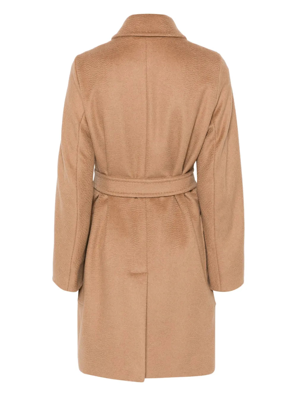 Arcella Coat