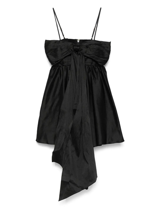 Scarlett Mini Dress