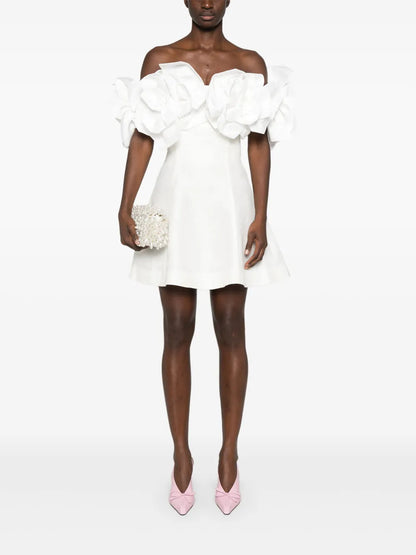 Etta Mini Dress