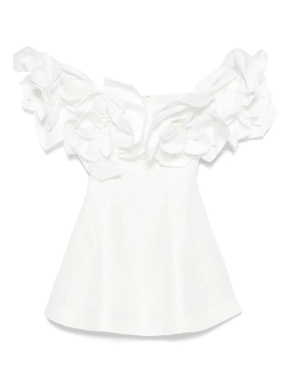 Etta Mini Dress