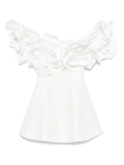 Etta Mini Dress