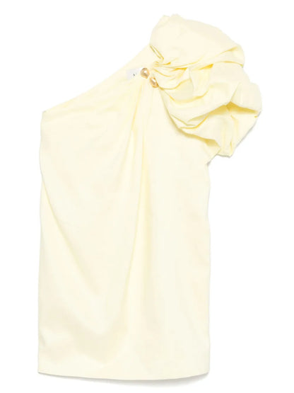 Cira Mini Dress