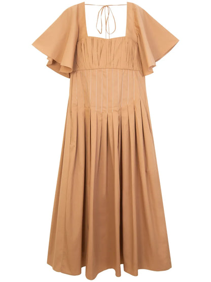 Gigi Maxi Dress