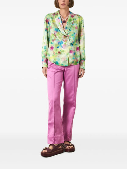 Sissi Shirt