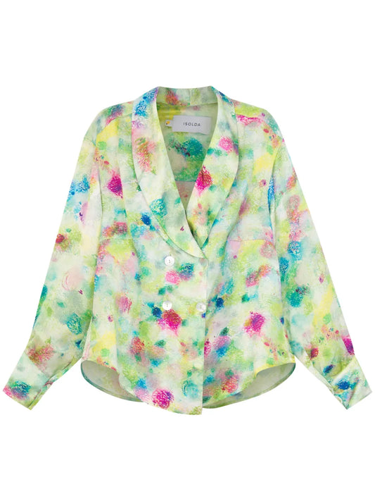 Sissi Shirt