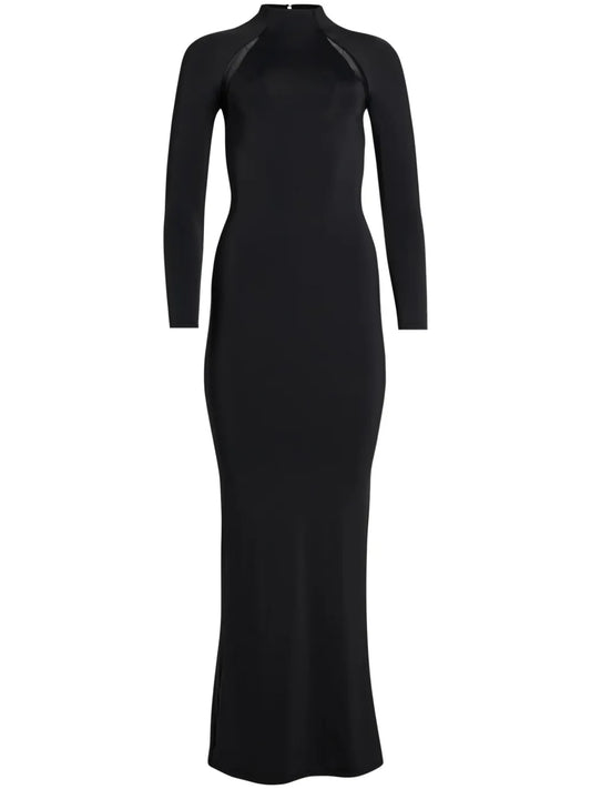 Krystal Maxi Dress
