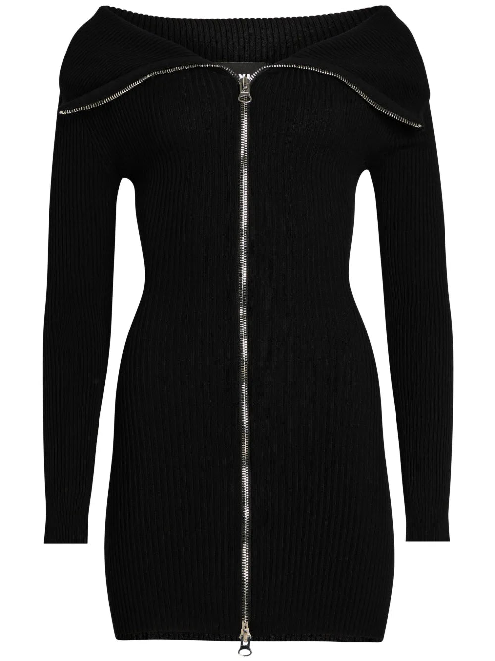 Vesper Mini Dress