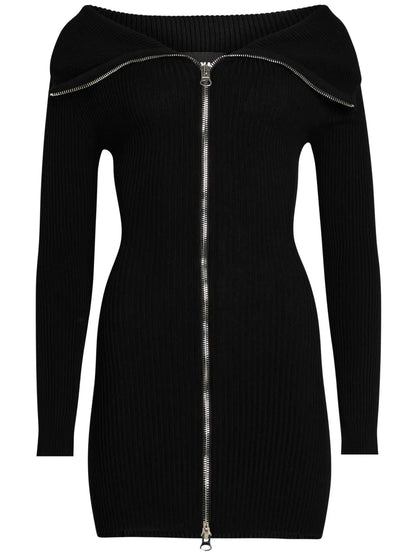 Vesper Mini Dress