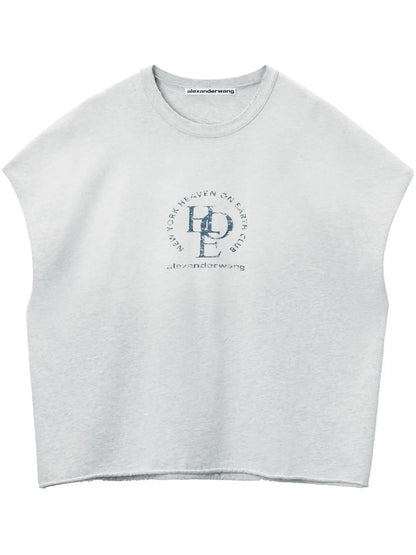 Muscle T-Shirt