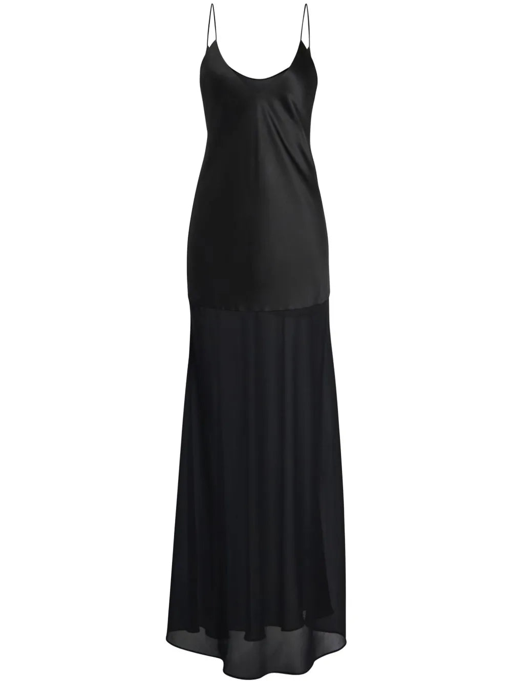Vienna Maxi Dress