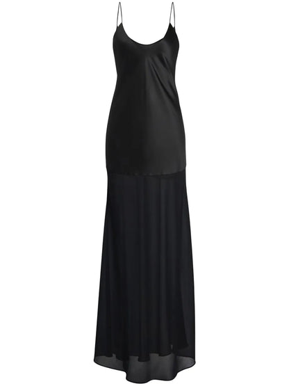 Vienna Maxi Dress