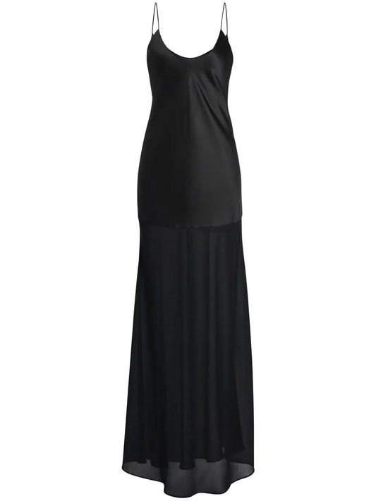 Vienna Maxi Dress