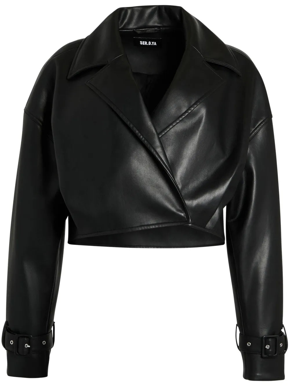 Koda Jacket