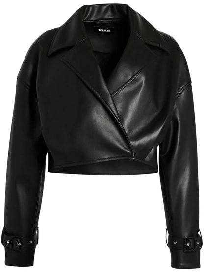 Koda Jacket