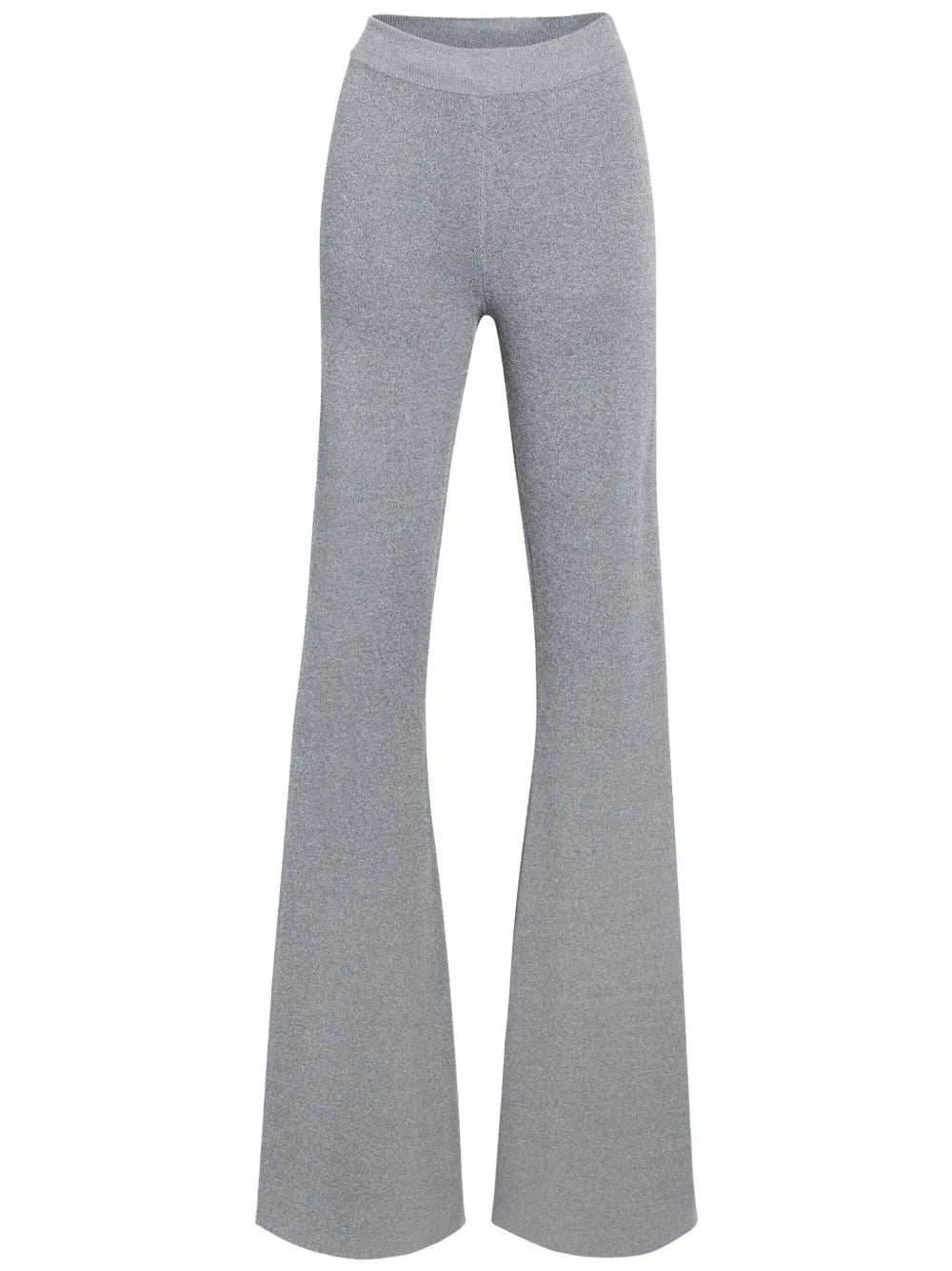 Mickie Knitted Trousers