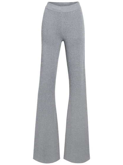 Mickie Knitted Trousers
