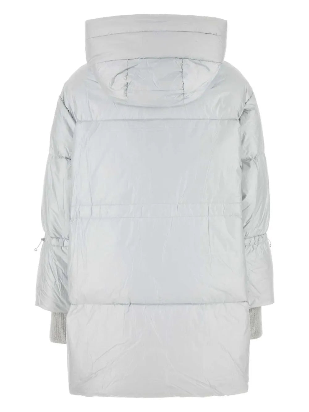 Justine Parka Coat