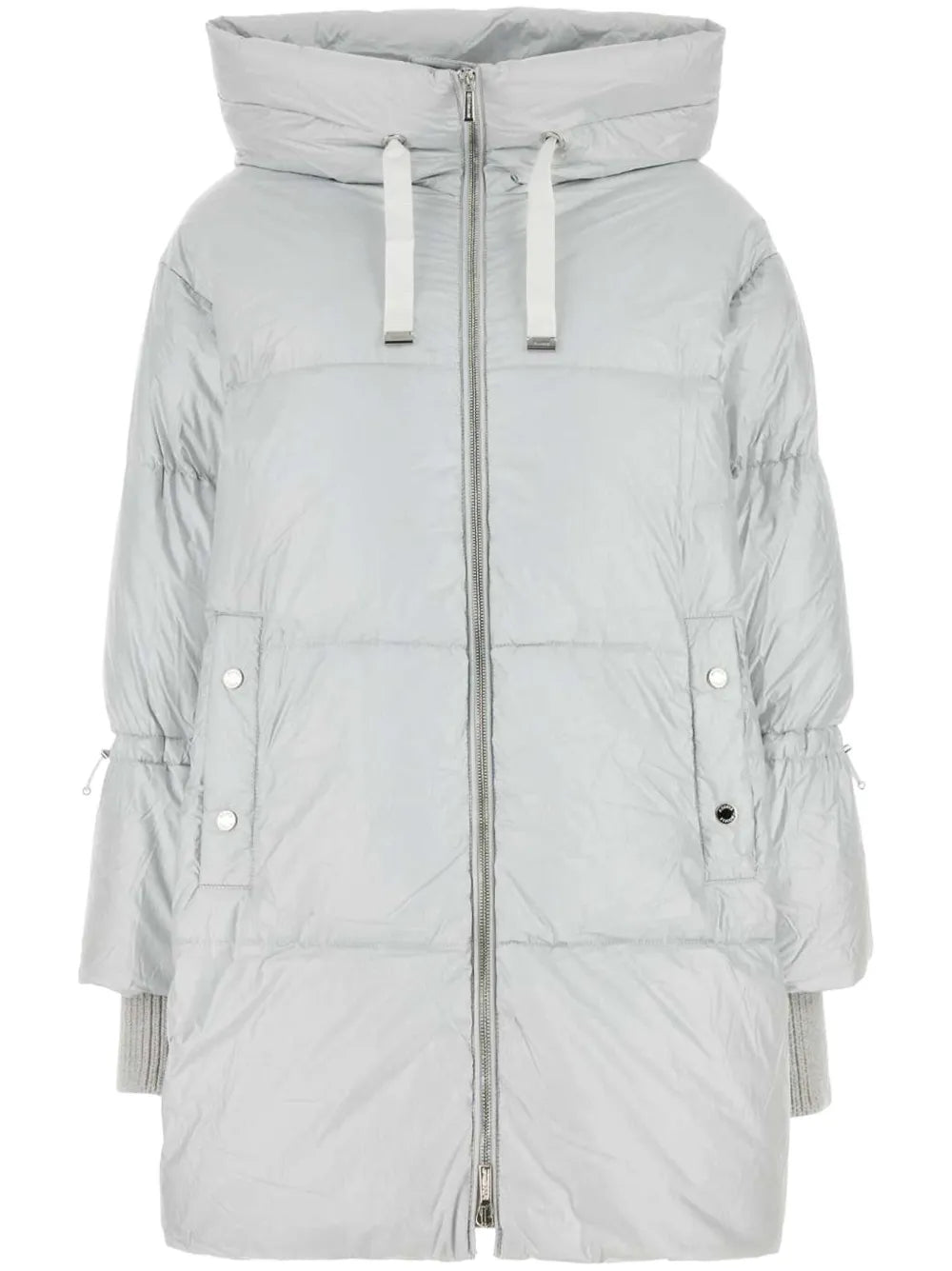 Justine Parka Coat
