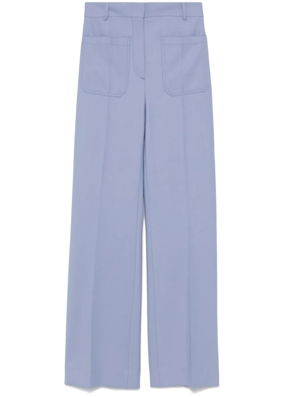 Alina Trousers