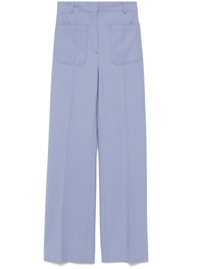 Alina Trousers