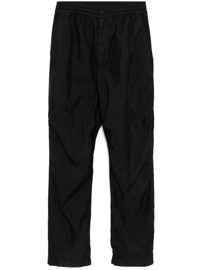 Computational Track Pants