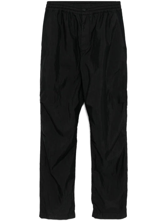 Computational Track Pants