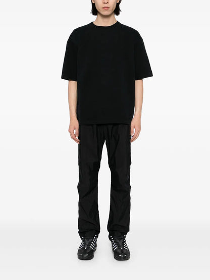 Computational Track Pants