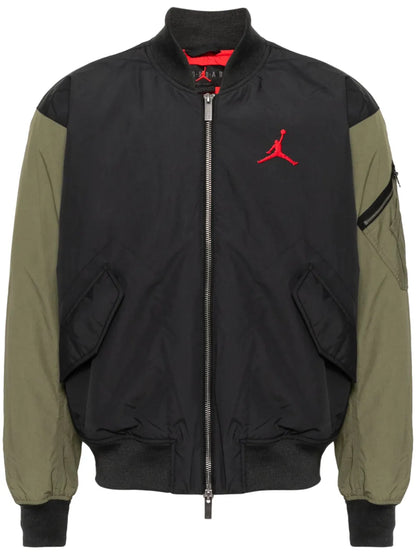 Jordan Renegade Jacket