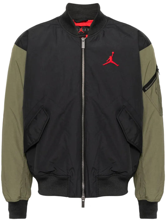 Jordan Renegade Jacket