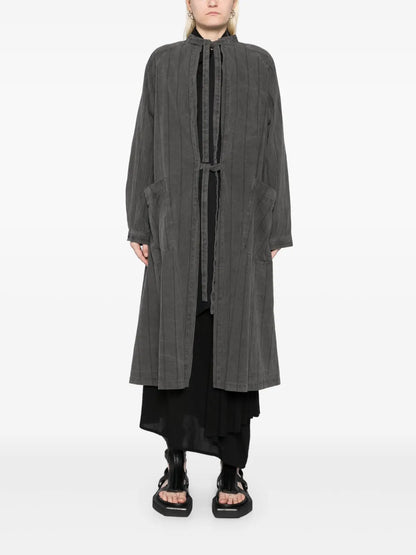 Cotton Coat