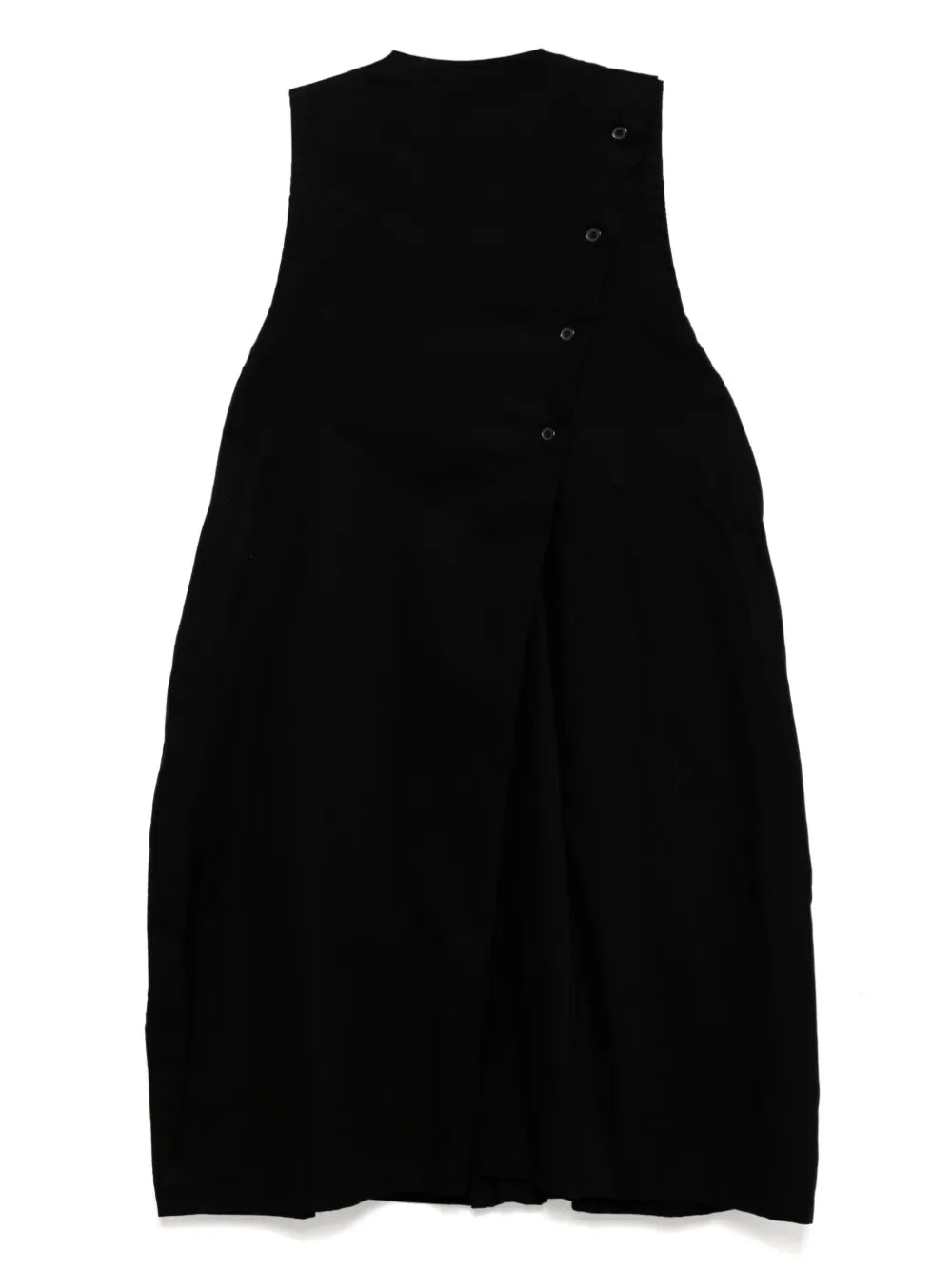 Sleeveless Dress