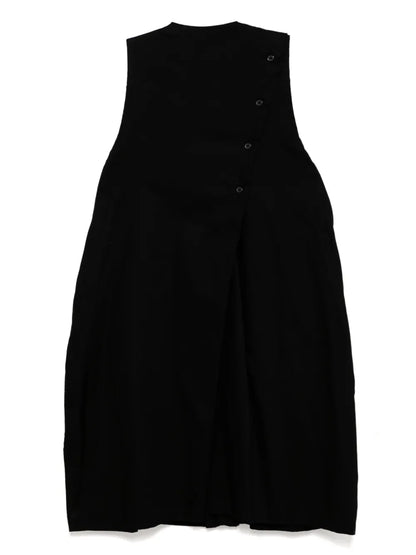 Sleeveless Dress