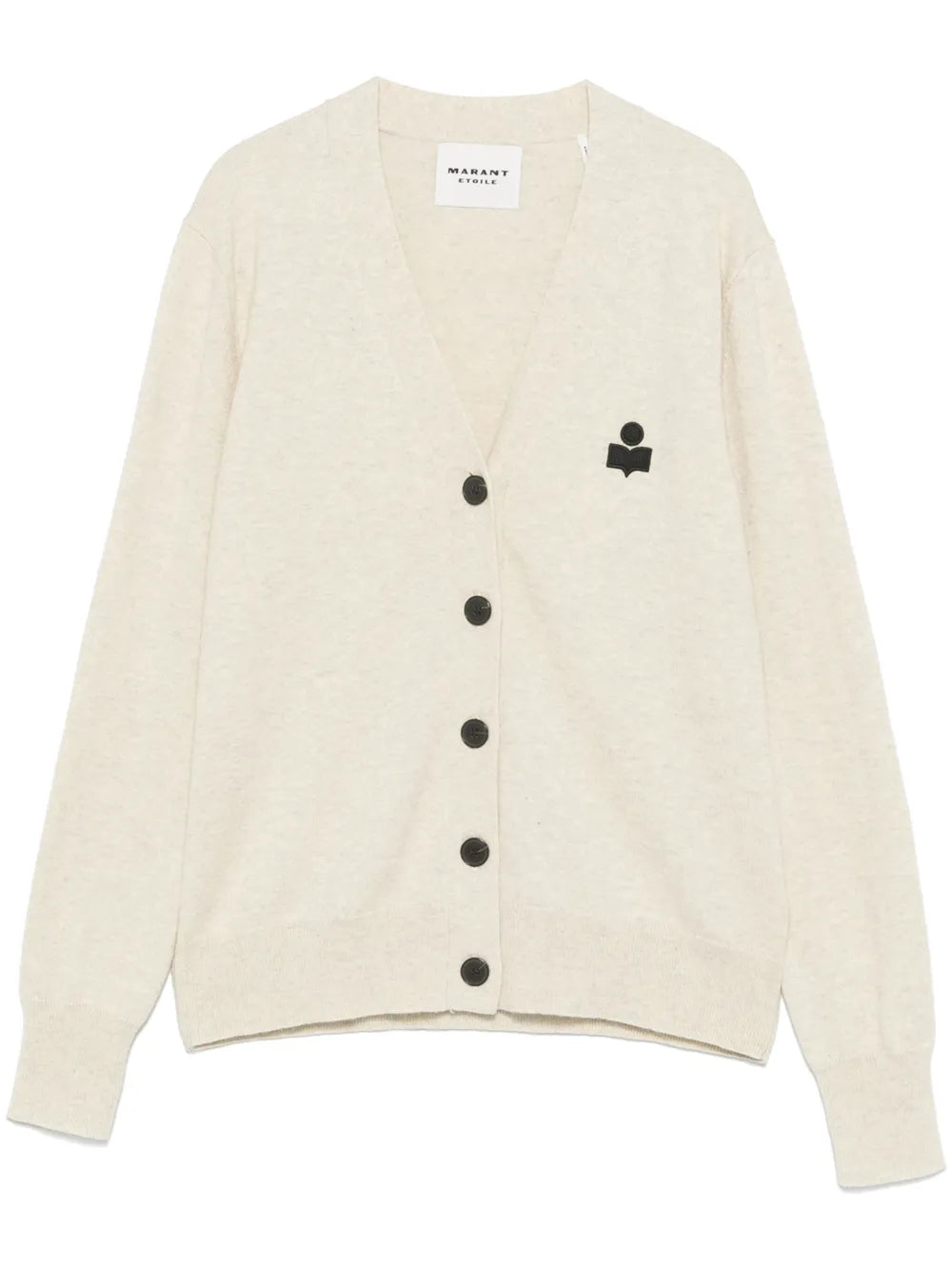 Karina Cardigan