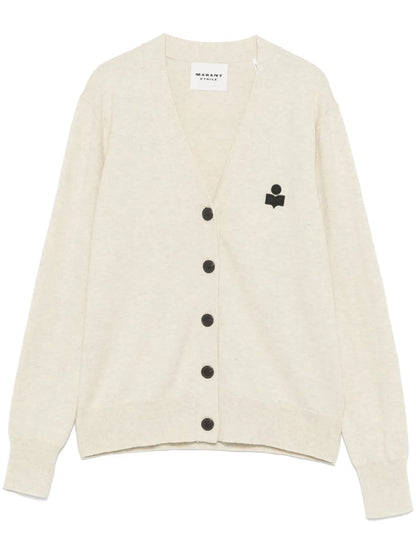 Karina Cardigan